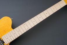 Sterling by MUSIC MAN SUB AX3FM M1【3.30kg】_6
