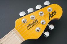Sterling by MUSIC MAN SUB AX3FM M1【3.30kg】_7