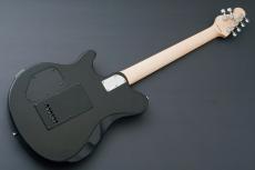 Sterling by MUSIC MAN SUB AX3FM M1【3.30kg】_8