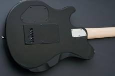 Sterling by MUSIC MAN SUB AX3FM M1【3.30kg】_9