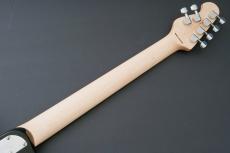 Sterling by MUSIC MAN SUB AX3FM M1【3.30kg】_10
