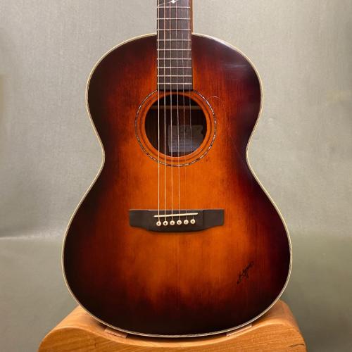 K.Yairi RF-95A SG CTM AS