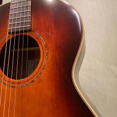 K.Yairi RF-95A SG CTM AS_2