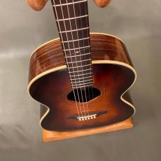 K.Yairi RF-95A SG CTM AS_3