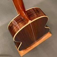 K.Yairi RF-95A SG CTM AS_4