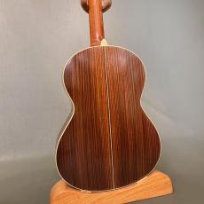 K.Yairi RF-95A SG CTM AS_5