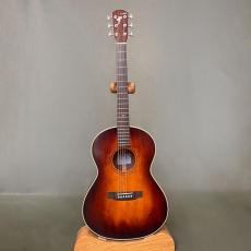 K.Yairi RF-95A SG CTM AS_8