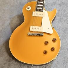 Tokai 【カタログ外モデル】 LS-101S-WA ~Gold Top~ #251422 【4.36kg】