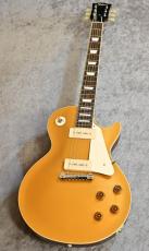 Tokai 【カタログ外モデル】 LS-101S-WA ~Gold Top~ #251422 【4.36kg】_2