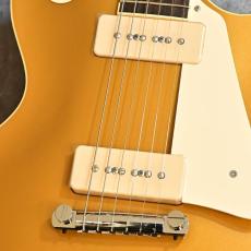 Tokai 【カタログ外モデル】 LS-101S-WA ~Gold Top~ #251422 【4.36kg】_3