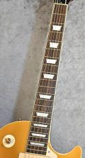 Tokai 【カタログ外モデル】 LS-101S-WA ~Gold Top~ #251422 【4.36kg】_4