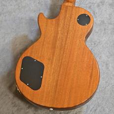 Tokai 【カタログ外モデル】 LS-101S-WA ~Gold Top~ #251422 【4.36kg】_6