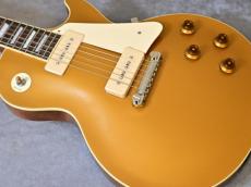 Tokai 【カタログ外モデル】 LS-101S-WA ~Gold Top~ #251422 【4.36kg】_9