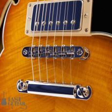 Eastman T185MX GB_3