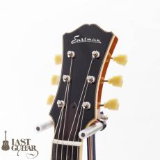 Eastman T185MX GB_5