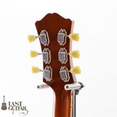 Eastman T185MX GB_6