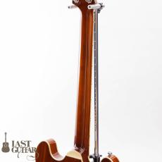Eastman T185MX GB_7
