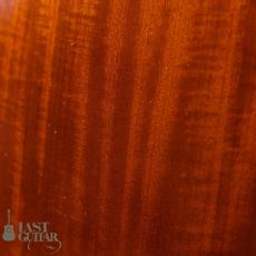 Eastman T185MX GB_9