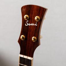 SUMI UK-Tenor-KAYA_6