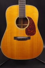 Martin HD-28LSV