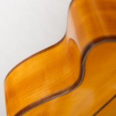 SUMI UK-Tenor-KAYA_11