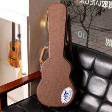 SUMI UK-Tenor-KAYA_14
