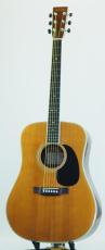 Cat's Eyes CE-500(管理番号5009)