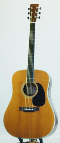 Cat's Eyes CE-500(管理番号5009)