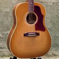 Gibson Hata Motohiro J-45 -Murphy Lab Ultra Light Aged- #20296030【48回迄金利0%対象】【送料当社負担】