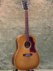 Gibson Hata Motohiro J-45 -Murphy Lab Ultra Light Aged- #20296030【48回迄金利0%対象】【送料当社負担】_2