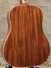 Gibson Hata Motohiro J-45 -Murphy Lab Ultra Light Aged- #20296030【48回迄金利0%対象】【送料当社負担】_3