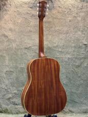 Gibson Hata Motohiro J-45 -Murphy Lab Ultra Light Aged- #20296030【48回迄金利0%対象】【送料当社負担】_4