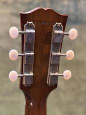 Gibson Hata Motohiro J-45 -Murphy Lab Ultra Light Aged- #20296030【48回迄金利0%対象】【送料当社負担】_6