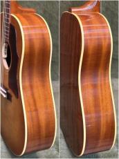Gibson Hata Motohiro J-45 -Murphy Lab Ultra Light Aged- #20296030【48回迄金利0%対象】【送料当社負担】_8