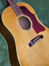 Gibson Hata Motohiro J-45 -Murphy Lab Ultra Light Aged- #20296030【48回迄金利0%対象】【送料当社負担】_9