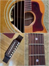 Gibson Hata Motohiro J-45 -Murphy Lab Ultra Light Aged- #20296030【48回迄金利0%対象】【送料当社負担】_10