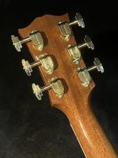 Gibson 【新品特価!】 SJ-200 Standard Rosewood Lefty【#21064035】_5