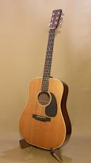 Martin D-28