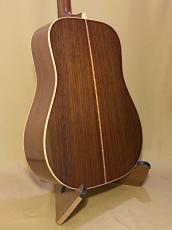 Martin D-28_3