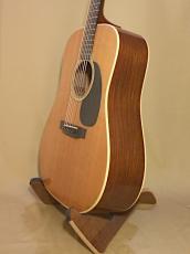 Martin D-28_4