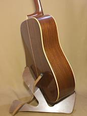 Martin D-28_5