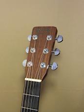 Martin D-28_6