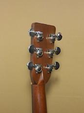 Martin D-28_7