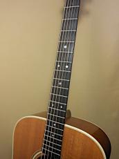 Martin D-28_8