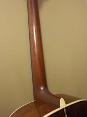 Martin D-28_9