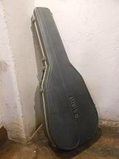 Martin D-28_10