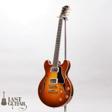 Eastman T-184MX-GB