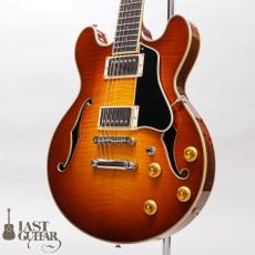 Eastman T-184MX-GB_2