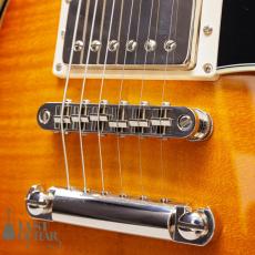 Eastman T-184MX-GB_3