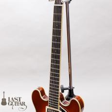 Eastman T-184MX-GB_4